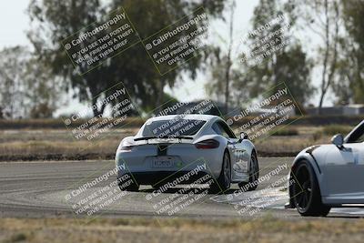 media/May-25-2025-Lotus Club Golden Gate (Sun) [[681474f0a2]]/Intermediate Group/Turn 3/